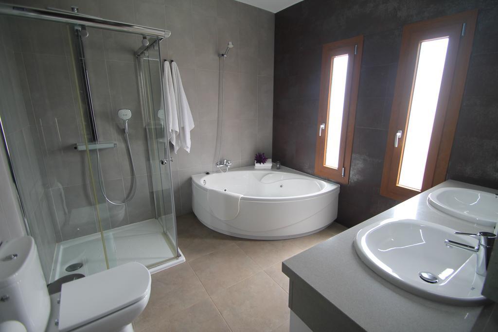 Villa The House Of Origin Costa Teguise Exterior foto