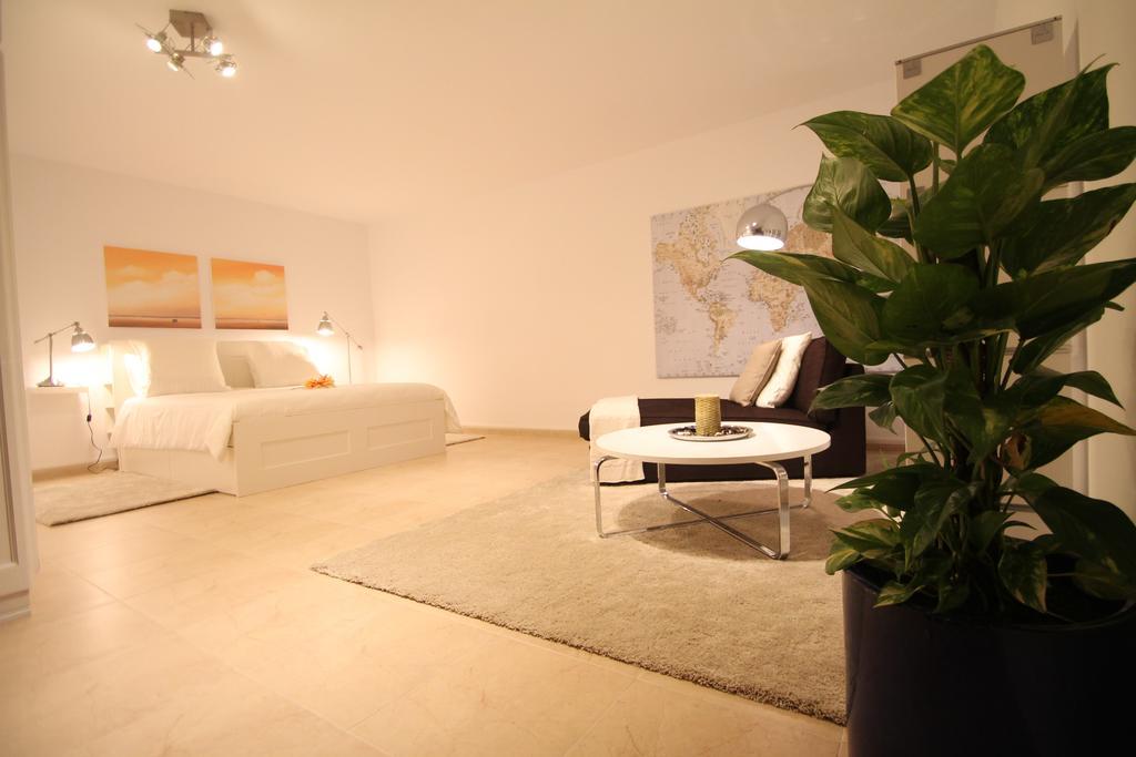 Villa The House Of Origin Costa Teguise Exterior foto
